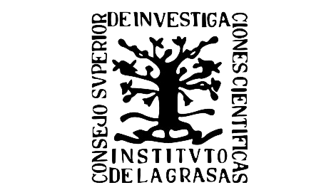 logo-instituto-de-la-grasa